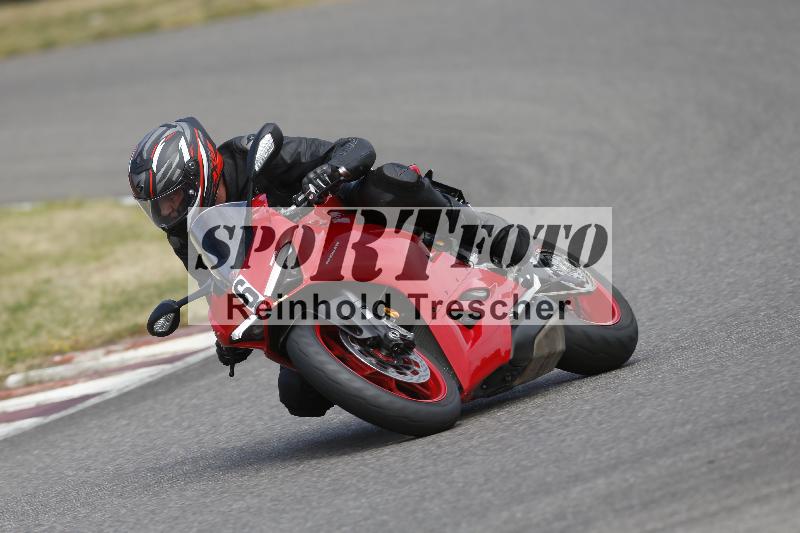 /22 06.07.2026  Pluess Moto Sport ADR/Einsteiger/6